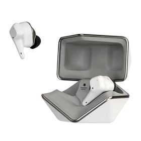 SVANAR Wireless Jr 3