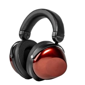 HE-R9 1