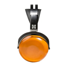 SUNDARA Closed-back 4