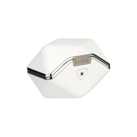 SVANAR Wireless Jr4.jpg