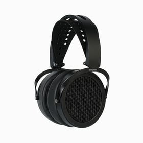 SUNDARA (New Headband)