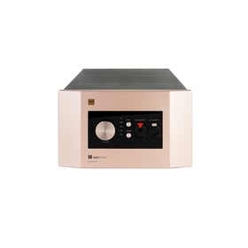 EF1000DAC1.jpg