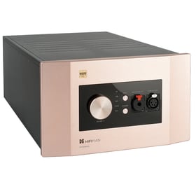 EF1000DAC 2