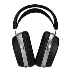 AUDIVINA LE 3