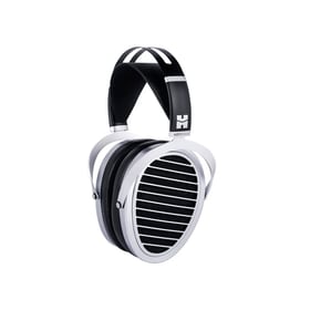 ANANDA NANO1.jpg