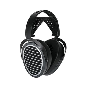 ANANDA Stealth (New Headband) 2