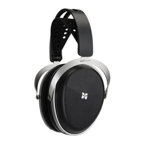 AUDIVINA LE 2