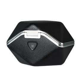 SVANAR Wireless 4