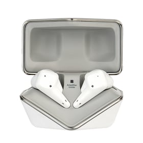 SVANAR Wireless Jr 2