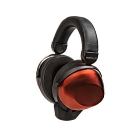 HE-R9 (W/ Bluetooth Dongle Package) 1