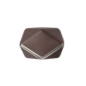 SVANAR Wireless LE2.jpg