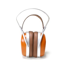 AUDIVINA 4