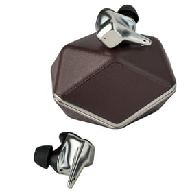 SVANAR Wireless LE 4