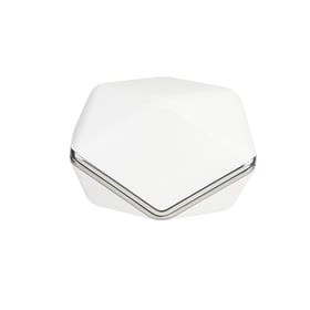 SVANAR Wireless Jr3.jpg