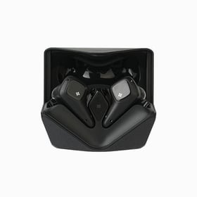 SVANAR Wireless 2