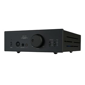 GA-102.jpg