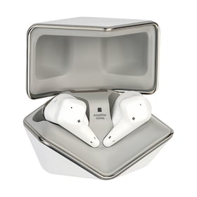 SVANAR Wireless Jr 1