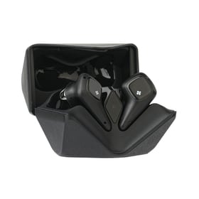 SVANAR Wireless 2 1