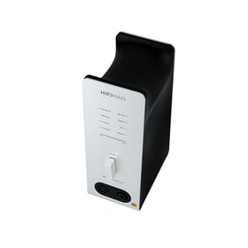 EF6003.jpg