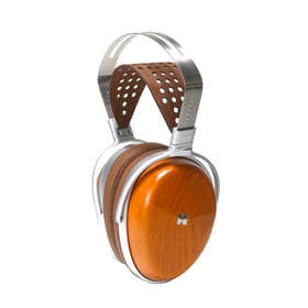 AUDIVINA 3
