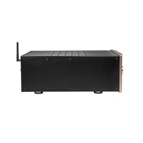 EF1000DAC3.jpg