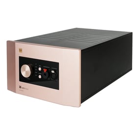 EF1000DAC 3