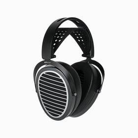 ANANDA Stealth (New Headband)
