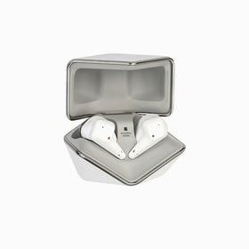 SVANAR Wireless Jr