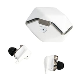 SVANAR Wireless Jr 4