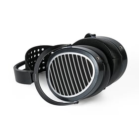 ANANDA Stealth (New Headband) 3