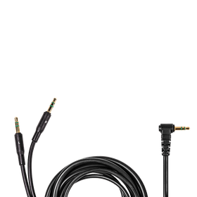 DEVA Pro-wired 4
