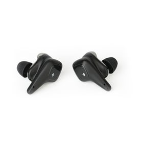 SVANAR Wireless 2-4.jpg