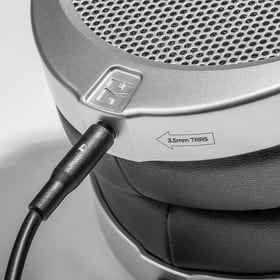 DEVA Pro-wired 3