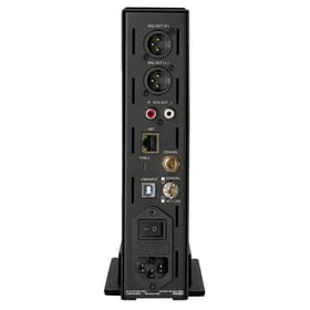 EF500 3