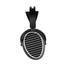 ANANDA Stealth (New Headband) 4