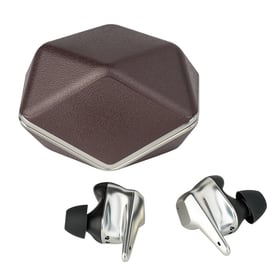 SVANAR Wireless LE 2