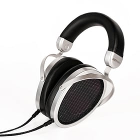 Mini Shangri-La 2
