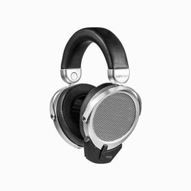 DEVA Pro-wired