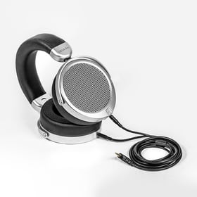 DEVA Pro-wired 2