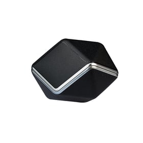 SVANAR Wireless2.jpg