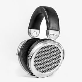DEVA Pro-wired 1