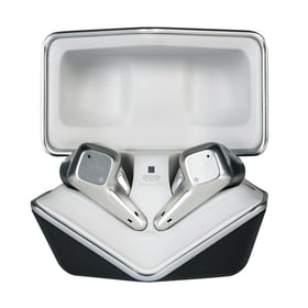 SVANAR Wireless 2
