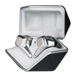 SVANAR Wireless 3