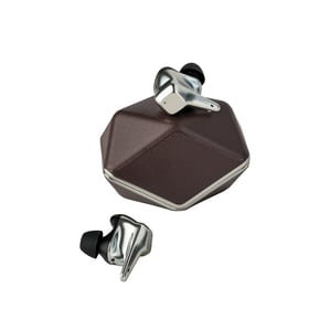 SVANAR Wireless LE4.jpg