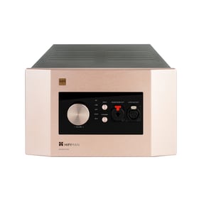 EF1000DAC 1