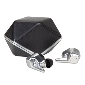SVANAR Wireless 1