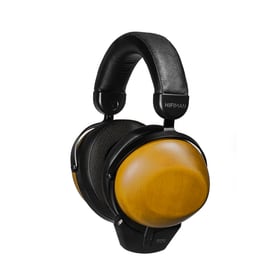 HE-R104.jpg