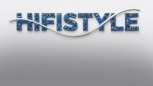 HIFISTYLE