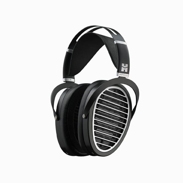 ANANDA product image