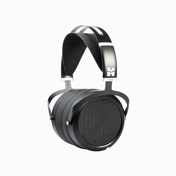 HE6se product image